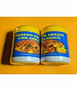 2 X POMADA VENENO DE ABEJA † ARNICA 125 gr † Autentica MEXICANA - $12.99