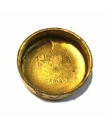 Expand-Tite 02505 Brass 1-1/2&quot; Expansion Plug Shallow (Single Cup) - $15.36
