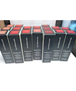 BareMinerals Mineralist Hydra-Smoothing Lipstick Vegan, 0.12 Oz NIB FORT... - $17.97 CAD