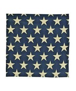 Star Square Table Mat - $21.88 CAD