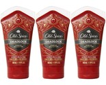 Old Spice Deadlock Spiking Glue, Travel Size .84 Ounces, 3-Pack - $4.99