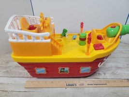 Item image 10
