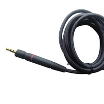 Audio Cable For Sennheiser GSA 505PC GSP 550/600/500/350 Game ONE/Zero, ... - $25.73