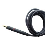 Audio Cable For Sennheiser GSA 505PC GSP 550/600/500/350 Game ONE/Zero, ... - $25.73