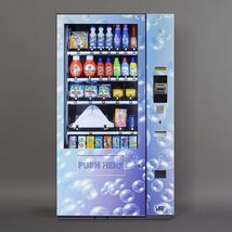 Item image 1 image 1