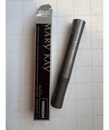 Mary Kay Lash Love Waterproof Mascara I Love BLACK - $279.14 MXN