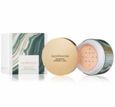 bareMinerals Deluxe Original Mineral Veil Loose Setting Powder 24g .84oz... - €38,74 EUR