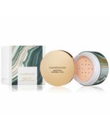 bareMinerals Deluxe Original Mineral Veil Loose Setting Powder 24g .84oz... - €38,56 EUR