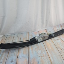 BLEM For Town &amp; Country 10-16 Grand Caravan 10-18 Mini Van RH Door Track... - $1,515.76 MXN
