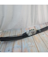 BLEM For Town &amp; Country 10-16 Grand Caravan 10-18 Mini Van RH Door Track... - $110.97 CAD