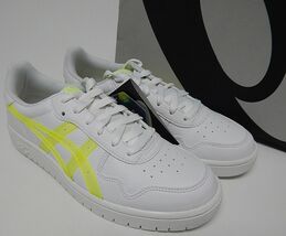 Asics Japan S Size US 8.5 M EU 40 Women&#39;s Lace-Up Sportstyle Shoes 1192A... - $48.81 CAD