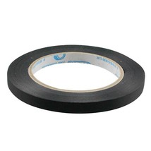 Varia Adhesive rim tape 20mm, 45m roll - £33.32 GBP