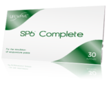 LifeWave SP6 Complete- 30 Patches Must Try Exp. Date Jun 2025 Express Sh... - $134.90