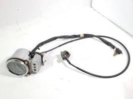 Speedometer Cluster + Speed Sensor 37200-MAA-A31 Honda Shadow VT1100 OEM... - $118.79