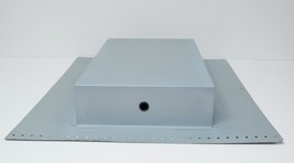 KEF RNC160R Rear Enclosure image 7