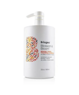 Briogeo Blossom &amp; Bloom Ginseng Biotin Conditioner Fine Hair 33.8 Oz NEW - $90.25 CAD