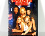 Coyote Ugly (DVD, 2000, Widescreen)  Piper Perabo  Maia Bello - $5.88