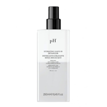 Ph Labs Hydrating Leave-In Detangler - anti Frizz, Moisturizing Spray for All Ha - £38.46 GBP