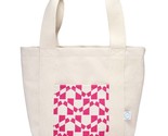 Dance Happy Designs Women&#39;s Hadley Mini Tote Bag Size One Size - $46.53
