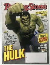 Item image 1 image 1