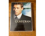 The Guardian Season 2 DVD - £23.26 GBP