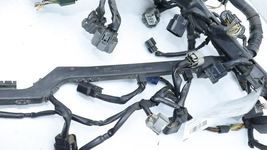 RL  2005-2008 Engine Main Wire Harness Cut* 65234 image 6