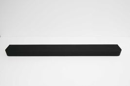 Sony BRAVIA Theater Bar 8 HT-A8000 with 11 speakers, Dolby Atmos/DTS: X - Black image 2