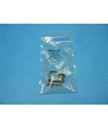 Whitney ANSI 50 O/L Master Offset Link Chain Cottered New - $3.98