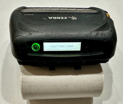Item image 11