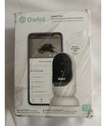 VTech DM221 Audio Baby Monitor with up to 1,000 ft of Range Intercom - $2,365.11 MXN