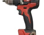 Milwaukee Cordless hand tools 2801-20 395341 - £31.34 GBP
