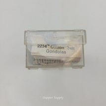 Item image 13
