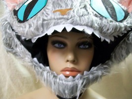 Item image 10