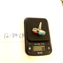 Item image 7