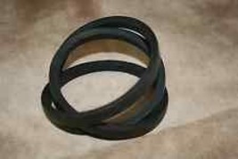 NEW After Market INCA INJECTA&quot;343&quot; 10 inch PLANER MAIN DRIVE BELT - £10.07 GBP