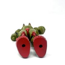 Item image 8