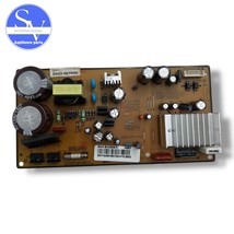 Item image 1 image 1