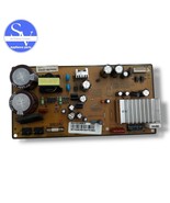 Samsung Refrigerator Control Board Assembly DA92-00768D - $361.19 MXN
