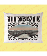 HINTERLAND MUSIC FESTIVAL 2024 Pillow Cases - £17.41 GBP