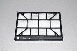 Kenmore 52730 EF-11 HEPA  Vacuum Exhaust Air Filter Original - $230.76 MXN