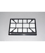 Kenmore 52730 EF-11 HEPA  Vacuum Exhaust Air Filter Original - $12.38