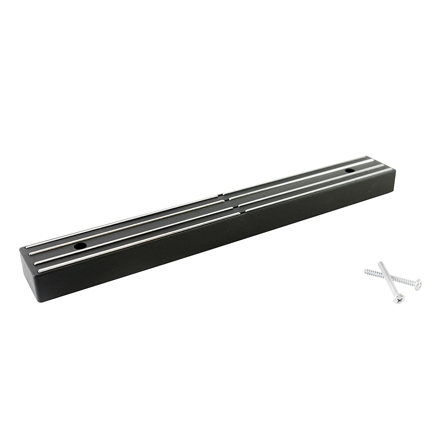 Master Magnetics 07579 Magnetic Tool Holder With Screw Mount, Flat,, 30 ... - $38.96