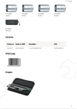 Item image 13