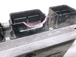 2010..10  FORD FUSION/MILAN 3.0L  ENGINE COMPUTER/ECU.PCM image 6