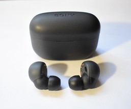Sony WF-LS900N LinkBuds S True Wireless Noise Canceling Earbuds - £38.70 GBP