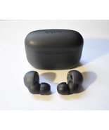 Sony WF-LS900N LinkBuds S True Wireless Noise Canceling Earbuds - $48.99