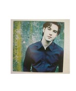 2 Duncan Sheik Poster Flat Older - $10.09 CAD