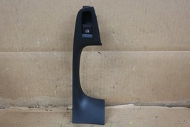 11-18 VOLKSWAGEN JETTA REAR RIGHT PASSENGER SIDE WINDOW SWITCH Q4793 image 15