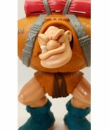 1996 Giant Ogre Blundar- Great Adventures  - $266.55 MXN
