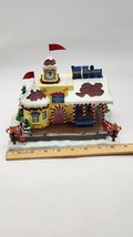 Item image 14